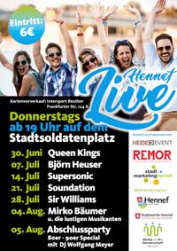 Hennef_Live_Musiksommer_A2_2022